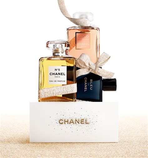 21 series chanel|buy chanel fragrance online.